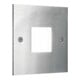 Brumberg Leuchten Applique LED EB eds 1xPower-LED 1W blanc chaud 0P3930WW