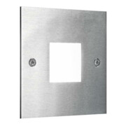 Brumberg Leuchten Applique LED EB eds 1xPower-LED 1W blanc chaud 0P3930WW-3