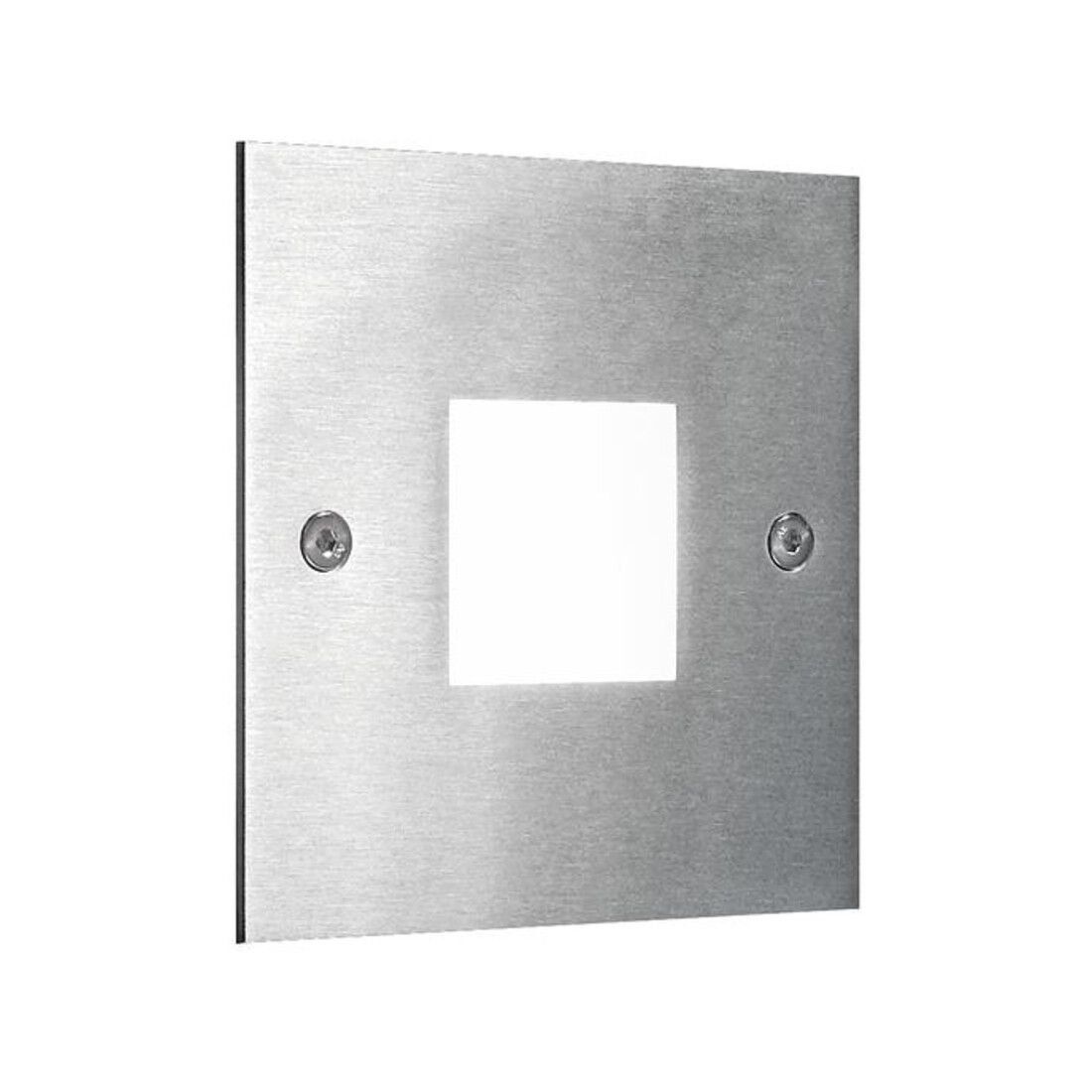 Brumberg Leuchten Applique LED EB eds 1xPower-LED 1W blanc chaud 0P3930WW