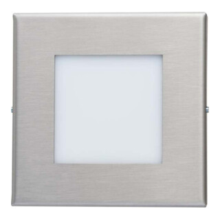 Brumberg Leuchten Applique LED encastrée murale 230V eds LF:ww 10140203