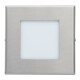 Brumberg Leuchten Applique LED encastrée murale 230V eds LF:ww 10140203