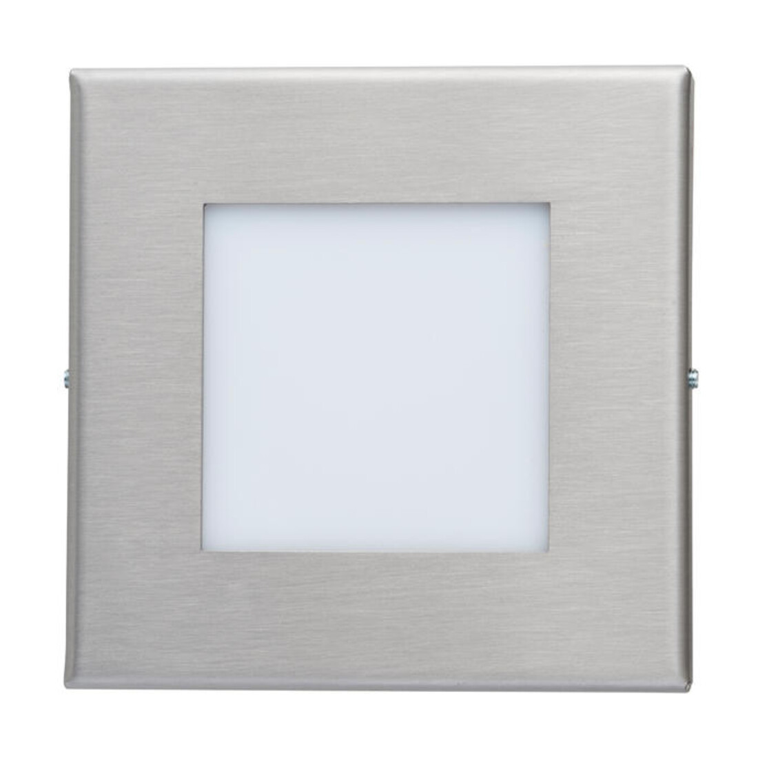 Brumberg Leuchten Applique LED encastrée murale 230V eds LF:ww 10140203
