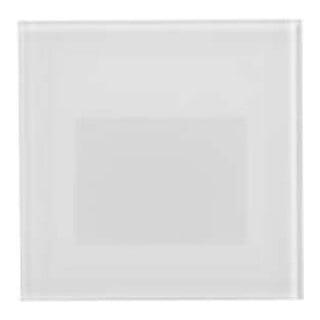 Brumberg Leuchten Applique LED encastrée murale pour boîtes d'appareils 10159073