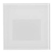 Brumberg Leuchten Applique LED encastrée murale pour boîtes d'appareils 10159073-1