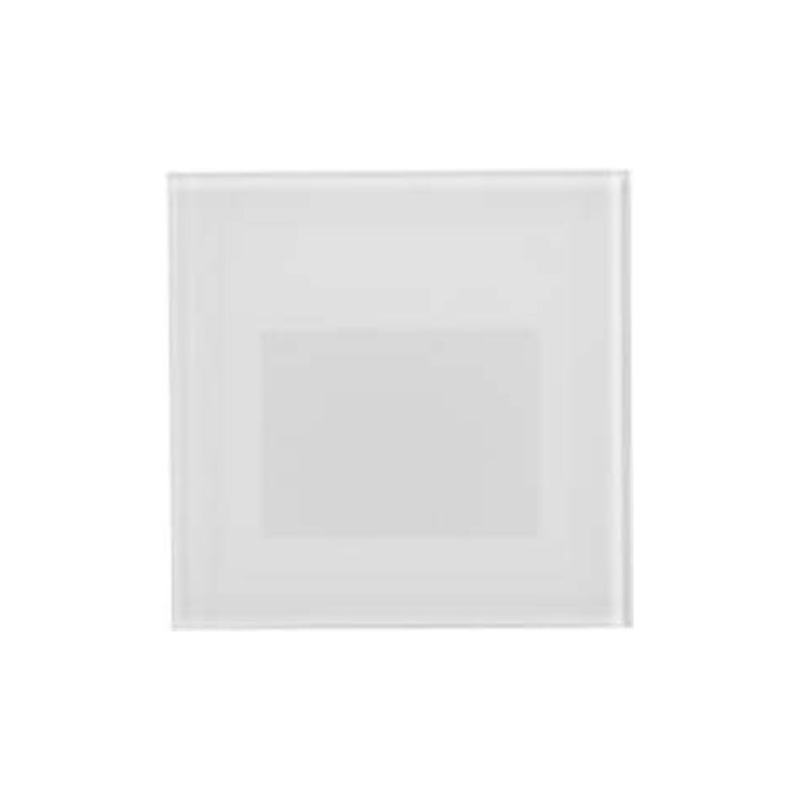 Brumberg Leuchten Applique LED encastrée murale pour boîtes d'appareils 10159073