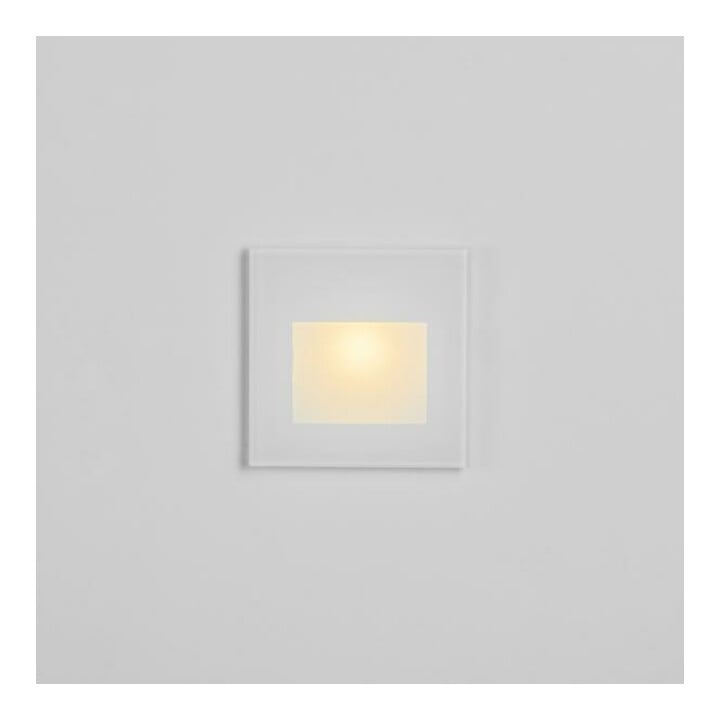 Brumberg Leuchten Applique LED encastrée murale pour boîtes d'appareils 10159073