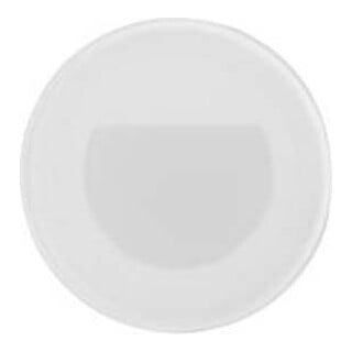 Brumberg Leuchten Applique LED encastrée pour boîtes d'appareils 10158073