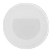 Brumberg Leuchten Applique LED encastrée pour boîtes d'appareils 10158073-1