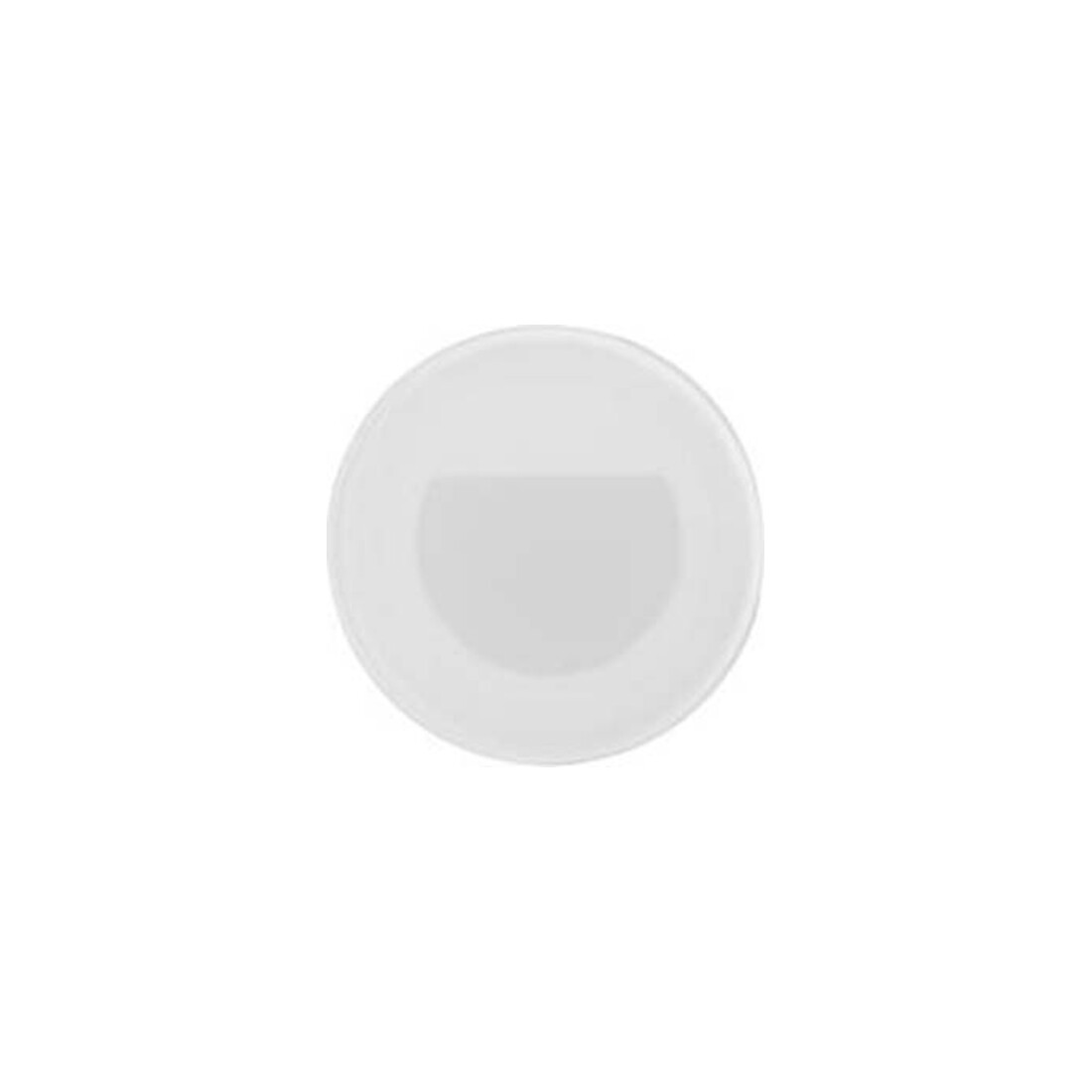 Brumberg Leuchten Applique LED encastrée pour boîtes d'appareils 10158073