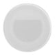 Brumberg Leuchten Applique LED encastrée pour boîtes d'appareils 10158073