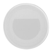 Brumberg Leuchten Applique LED encastrée pour boîtes d'appareils 10158073-4