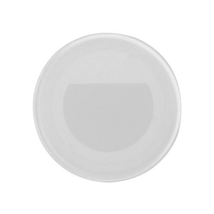 Brumberg Leuchten Applique LED encastrée pour boîtes d'appareils 10158073