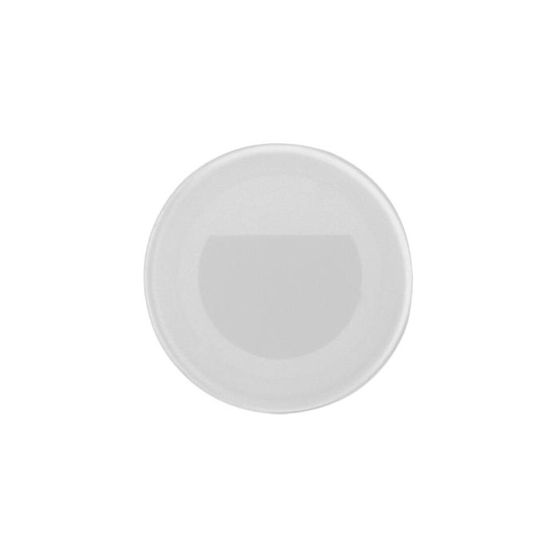 Brumberg Leuchten Applique LED encastrée pour boîtes d'appareils 10158073