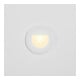 Brumberg Leuchten Applique LED encastrée pour boîtes d'appareils 10158073