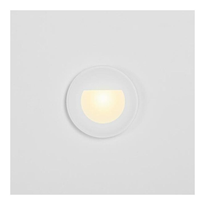 Brumberg Leuchten Applique LED encastrée pour boîtes d'appareils 10158073