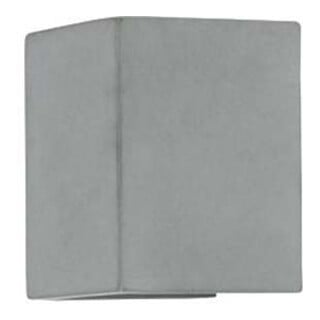 Brumberg Leuchten Applique murale LED 10100733