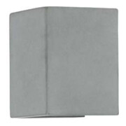 Brumberg Leuchten Applique murale LED 10100733-1