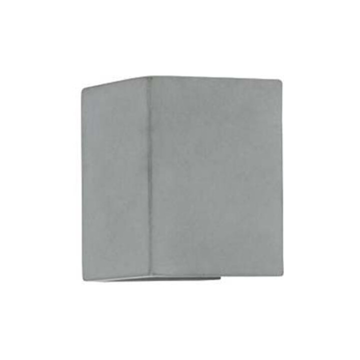 Brumberg Leuchten Applique murale LED 10100733