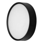 Brumberg Leuchten Applique murale LED 3000K/4000K/5700K 10036183-1