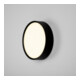 Brumberg Leuchten Applique murale LED 3000K/4000K/5700K 10036183