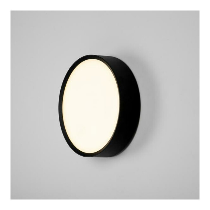 Brumberg Leuchten Applique murale LED 3000K/4000K/5700K 10036183