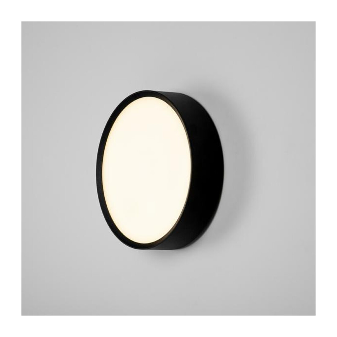 Brumberg Leuchten Applique murale LED 3000K/4000K/5700K 10036183
