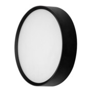 Brumberg Leuchten Applique murale LED 3000K/4000K/5700K 10036183-4