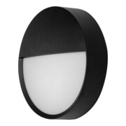 Brumberg Leuchten Applique murale LED 3000K/4000K/5700K 10037183-1