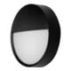 Brumberg Leuchten Applique murale LED 3000K/4000K/5700K 10037183