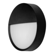 Brumberg Leuchten Applique murale LED 3000K/4000K/5700K 10037183-5