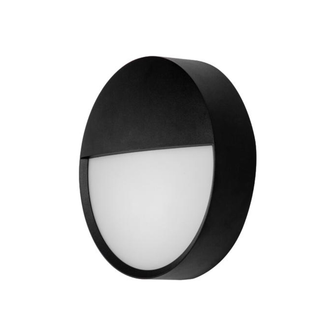 Brumberg Leuchten Applique murale LED 3000K/4000K/5700K 10037183