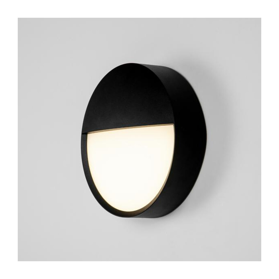 Brumberg Leuchten Applique murale LED 3000K/4000K/5700K 10037183