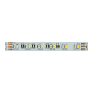 Brumberg Leuchten Bande flexible RGBW 5000 mm 24 V IP00 18503002