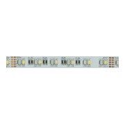 Brumberg Leuchten Bande flexible RGBW 5000 mm 24 V IP00 18503002-1