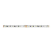 Brumberg Leuchten Bande flexible RGBW 5000 mm 24 V IP00 18503002-3