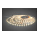 Brumberg Leuchten Bande LED flexible 24V 2700K IP00 5m 38201027