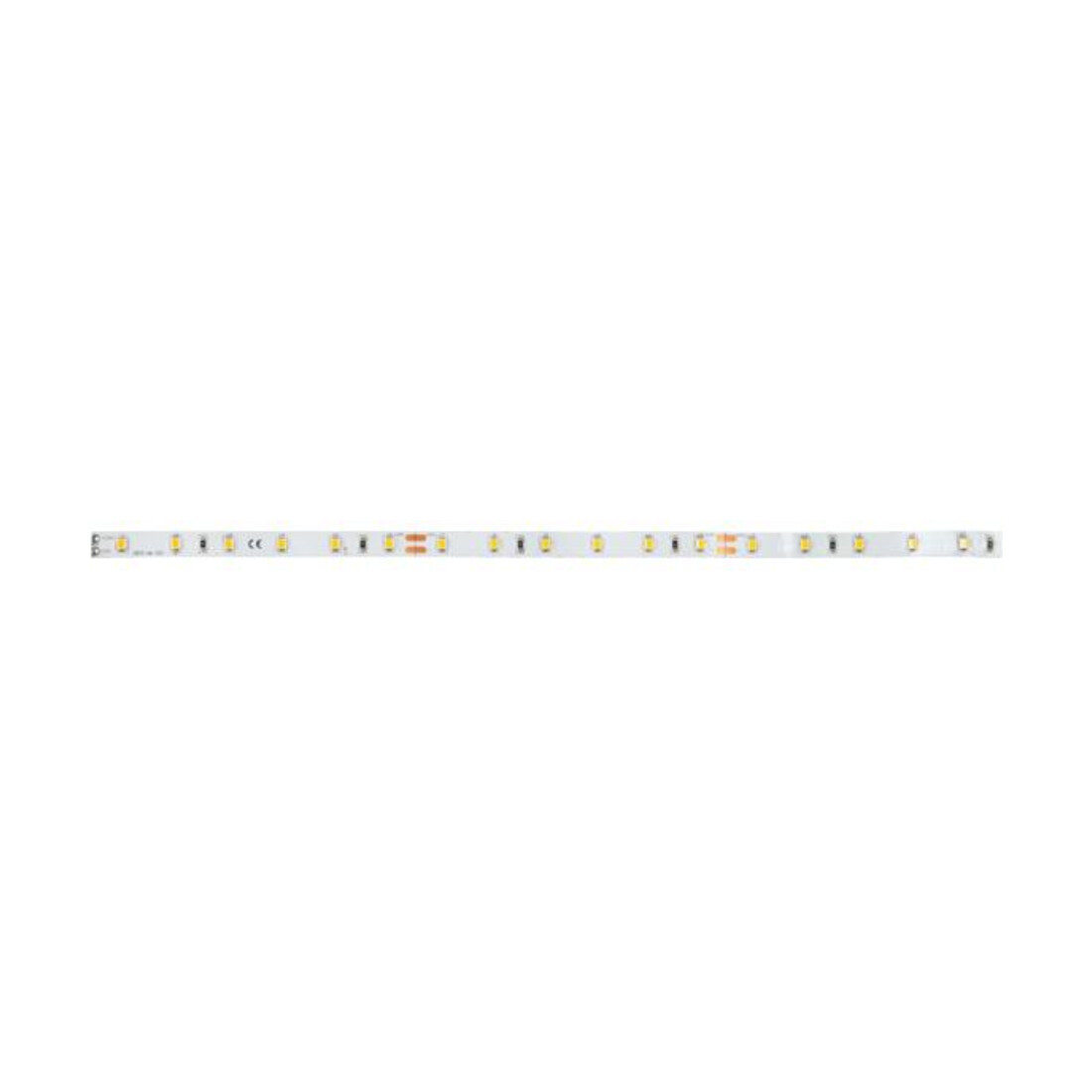 Brumberg Leuchten Bande LED flexible 24V 2700K IP00 5m 38201027