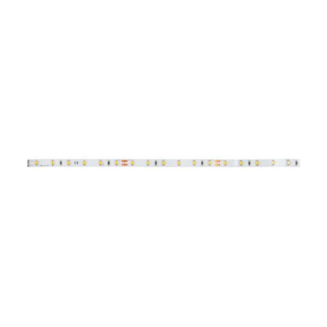 Brumberg Leuchten Bande LED flexible 24V 2700K IP00 5m 38202027