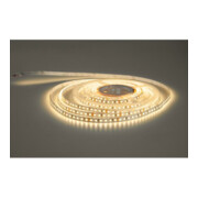 Brumberg Leuchten Bande LED flexible 24V 2700K IP00 5m 38203027-4
