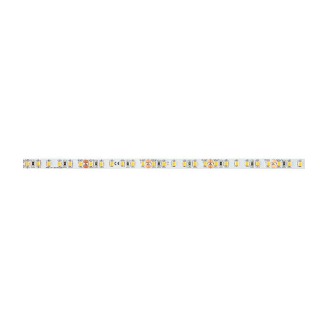 Brumberg Leuchten Bande LED flexible 24V 2700K IP00 5m 38203027