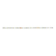 Brumberg Leuchten Bande LED flexible 24V 3000K IP00 5m 38201003-1