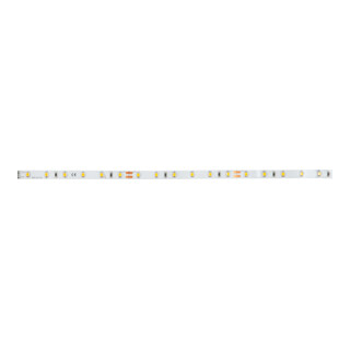 Brumberg Leuchten Bande LED flexible 24V 3000K IP00 5m 38202003