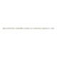 Brumberg Leuchten Bande LED flexible 24V 3000K IP00 5m 38202003
