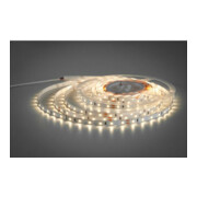 Brumberg Leuchten Bande LED flexible 24V 3000K IP00 5m 38202003-5