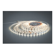 Brumberg Leuchten Bande LED flexible 24V 4000K IP00 5m 38201004-4