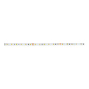 Brumberg Leuchten Bande LED flexible 24V 4000K IP00 5m 38202004-1