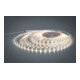 Brumberg Leuchten Bande LED flexible 24V 4000K IP00 5m 38202004