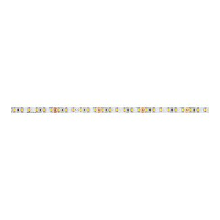 Brumberg Leuchten Bande LED flexible 24V 4000K IP00 5m 38203004