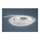 Brumberg Leuchten Bande LED flexible 24V 4000K IP00 5m 38203004
