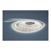 Brumberg Leuchten Bande LED flexible 24V 4000K IP00 5m 38203004-4